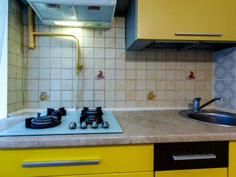 квартира за адресою Русанівський бульв., 3