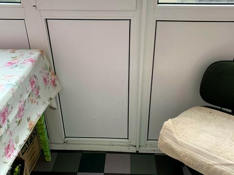 квартира за адресою Варязький пров., 4