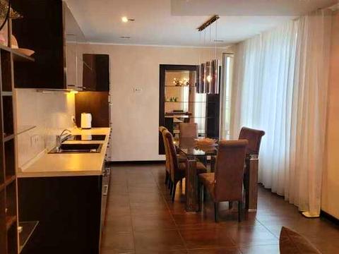 квартира за адресою Валерія Лобановського просп. (Червонозоряний), 6-А