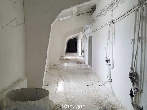коммерческая по адресу Ферма, 1