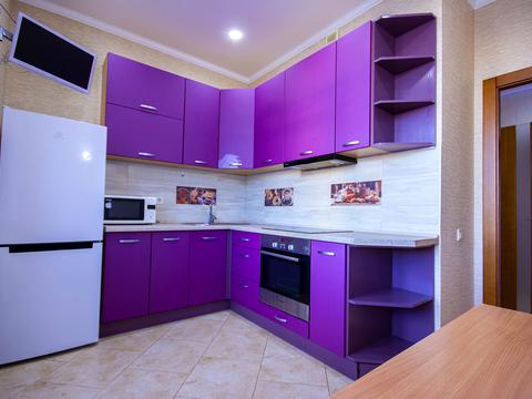 квартира за адресою Люстдорфська дорога вул., 55