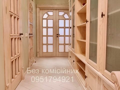 квартира за адресою Ярославський пров., 7/9