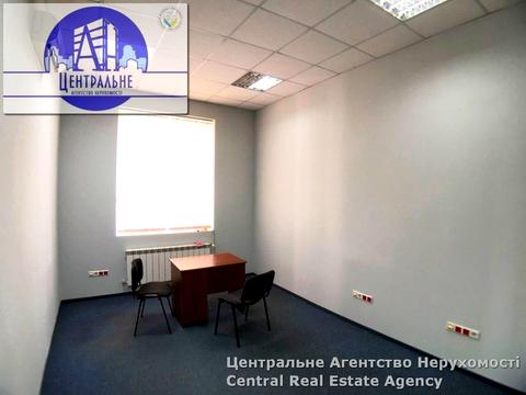 коммерческая по адресу Конституційна ул. (28-го Июня), 64