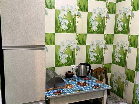 квартира за адресою Набережно-Корчуватська вул., 56/66