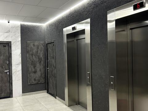 квартира за адресою Олегівська вул., 3