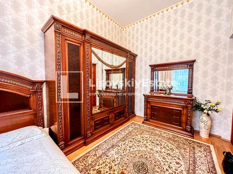 квартира за адресою Левандовська вул. (Аніщенка), 12
