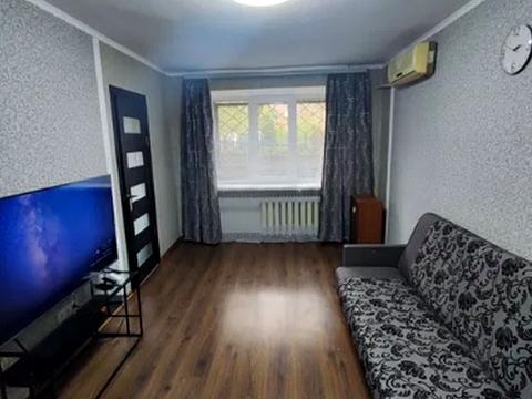 квартира за адресою Івана Нечуя-Левицького вул. (Каруни), 69