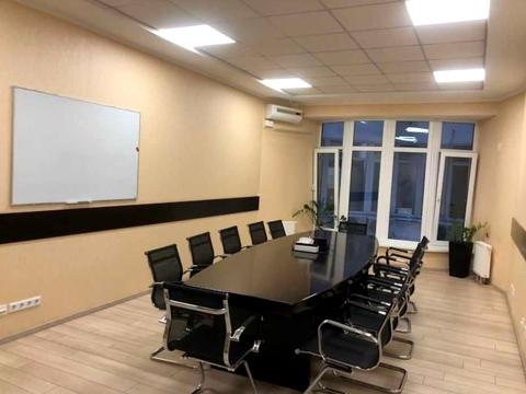 комерційна за адресою Кловський узвіз (Кловський), 7а