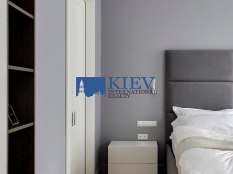 квартира за адресою Київ, Георгіївський пров., 2