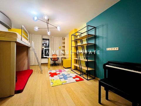 квартира по адресу Голосеевский просп. (40-летия Октября), 60