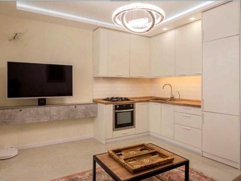 квартира за адресою Зелена вул., 8