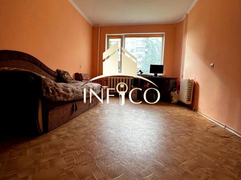 квартира за адресою Тараскова вул., 6