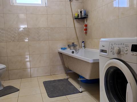 дом по адресу Центральна, 40/12