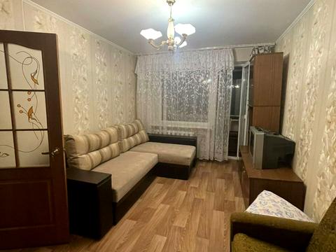 квартира по адресу Бульвар Славы, 10