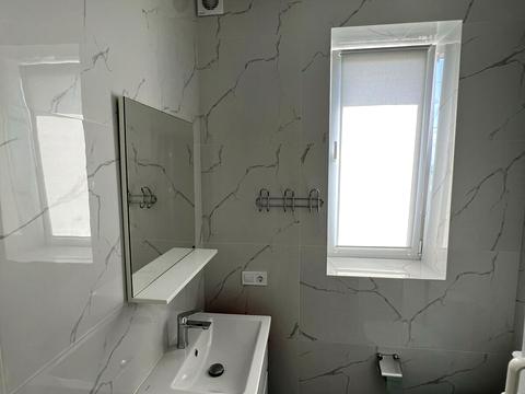 будинок за адресою Кулика і Гудачека вул. (Макарова)