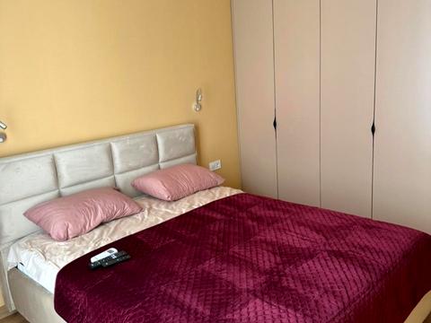 квартира по адресу Михаила Максимовича ул. (Трутенко Онуфрия), 26-Г