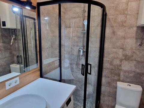 квартира за адресою Практична вул., 2