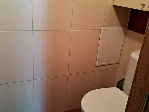 квартира за адресою Голосіївський просп. (40-річчя Жовтня), 15