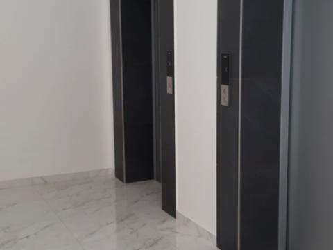 квартира за адресою Пішонівська вул., 22