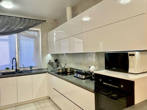 будинок за адресою Михайлівська