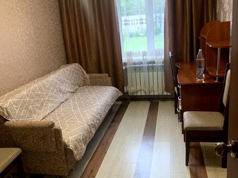 дом по адресу Лесі Українки ул., 19/1