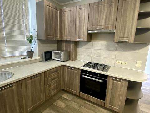 будинок за адресою Ясна вул., 18