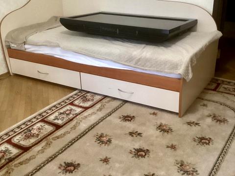 квартира за адресою Миколи Лаврухіна вул., 11