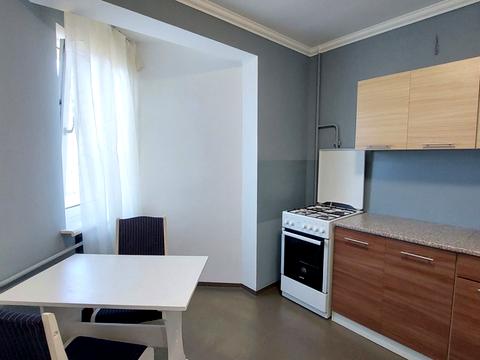 квартира за адресою Богдана Хмельницкого, 45