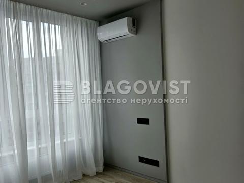 квартира за адресою Каховська вул., 62-А