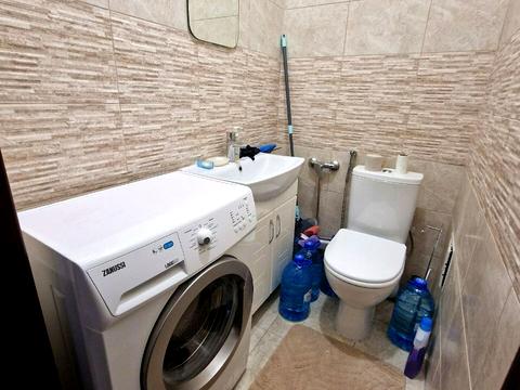 квартира за адресою Коперника вул., 3