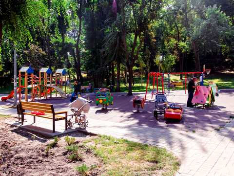 квартира за адресою Білицька вул., 20