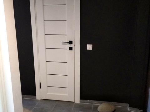 квартира по адресу Голосеевская ул., 8