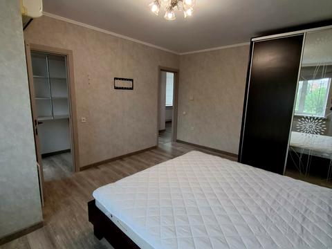 квартира по адресу Победы просп., 18