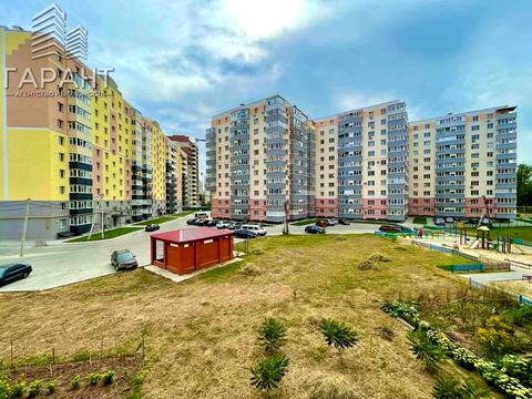 квартира за адресою Івана Сірка вул. (Дем'яна Коротченка), 12