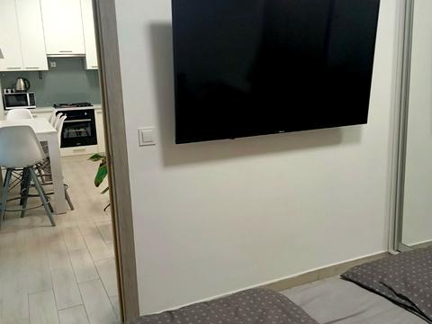 квартира за адресою Київ, Госпітальна вул., 2