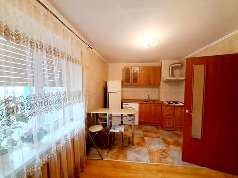 квартира по адресу Семена Палия ул. (Дніпропетровська), 107