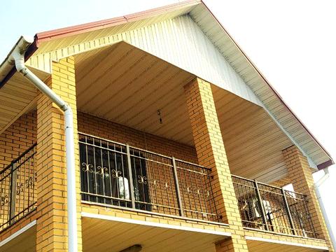 будинок за адресою Садова вул., 70