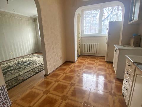 квартира за адресою Академіка Корольова вул., 114