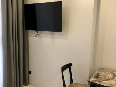 квартира за адресою Тираспольська вул., 58