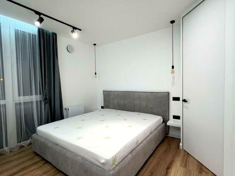 квартира за адресою Сигнівка вул., 10