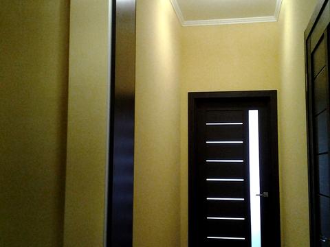 квартира за адресою Отакара Яроша пров., 22