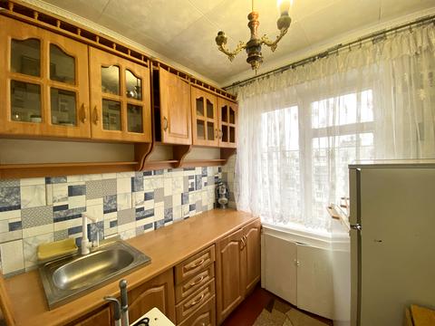 квартира за адресою Набережна Заводська вул., 8