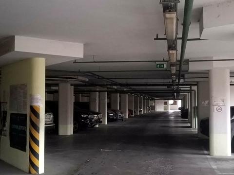 квартира за адресою Валерія Лобановського просп. (Червонозоряний), 4-Ж