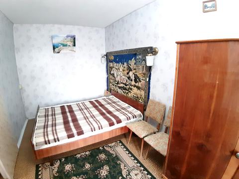 квартира по адресу Гната Юры ул., 15