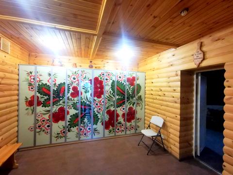 дом по адресу Верещагина ул., 54