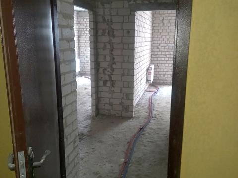 квартира за адресою Героїв Харкова просп. (Московський), 270б