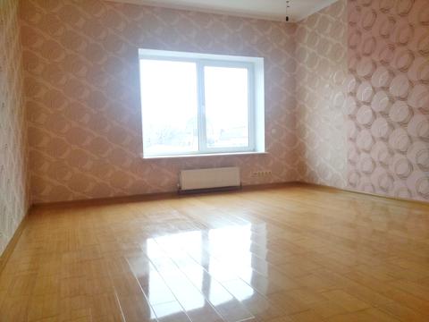 квартира по адресу Проскуровская ул., 45
