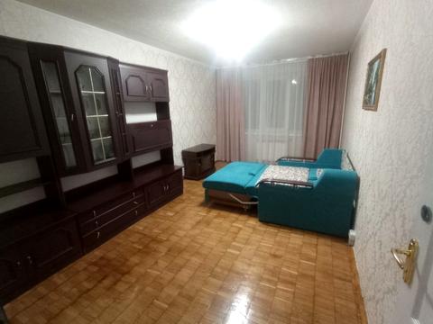 квартира за адресою Романа Ратушного вул. (Волгоградська), 25-А