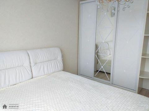 квартира по адресу Владимира Ивасюка просп. (Героїв Сталінграду), 2-Д