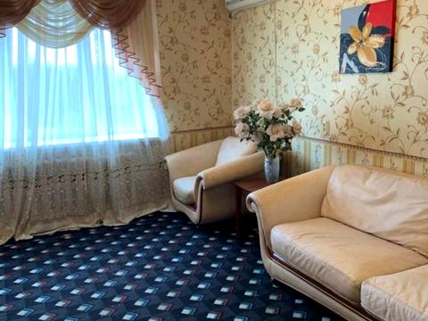 квартира за адресою Степана Бандери вул. (Шмідта), 25